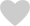 Vv_badge_heart_3