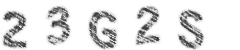 21c914cb3e6e9cfed0d8cb758dc90cb8b3d16d29