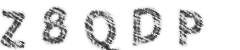5538cf08cd05585e9ff2ba04d9a7276aa924ce90