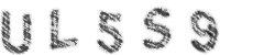 5a2d59cb14f8a18b8f41f0907e69ee0429bfa465