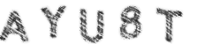 83c77d1d301287a3b32df3fb25ced26d0b3b08f2