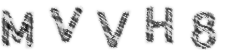 84d0a67f0406b291ce01c1098e72c9c7049a9b34