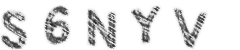 A5236d66ece2208296a0cc700c3e0b2423b1c435