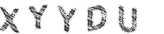 Cba2b95114400f89d103e974d4e27e494bb925ce