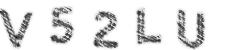 D68fa6408284b52cfa91ab6df0b9d392108ba627