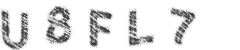D81fd433daeda7916bb88bb79dff30821863efab