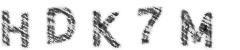 E207d0d176bf2ed2f37671ba2948ac337833c8ae